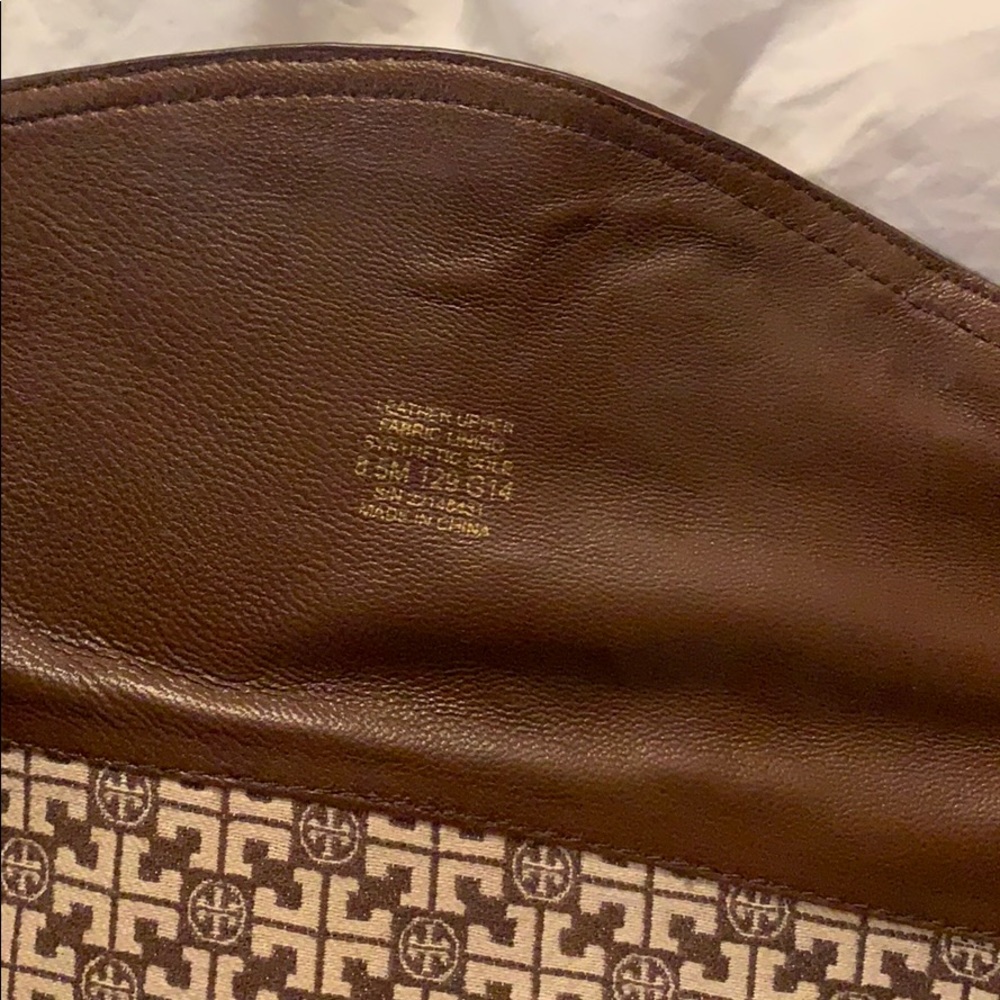 Tory Burch Riding Boot - Picture 3 of 5